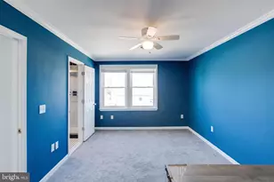 7815 Fairgreen Rd, Baltimore, MD 21222 - Photo 36