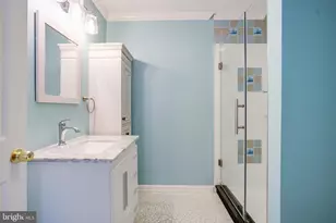 7815 Fairgreen Rd, Baltimore, MD 21222 - Photo 18