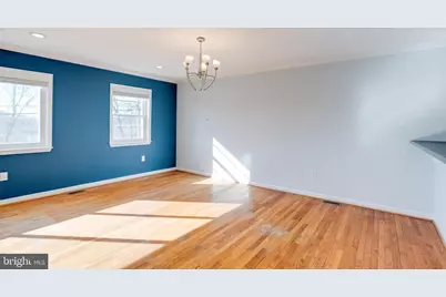 7815 Fairgreen Road, Baltimore, MD 21222 - Photo 8