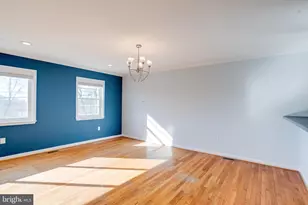 7815 Fairgreen Rd, Baltimore, MD 21222 - Photo 8