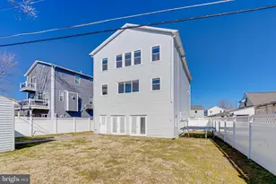 7815 Fairgreen Rd, Baltimore, MD 21222 - Photo 52