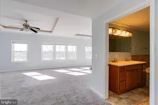 7815 Fairgreen Rd, Baltimore, MD 21222 - Photo 22