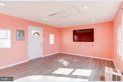 7815 Fairgreen Road, Baltimore, MD 21222 - Photo 48