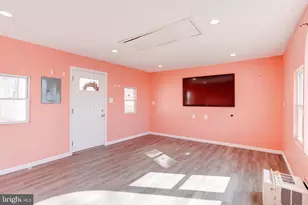 7815 Fairgreen Rd, Baltimore, MD 21222 - Photo 48