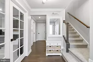 6312 Osterley St, Baltimore, MD 21220 - Photo 2