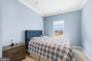 6312 Osterley St, Baltimore, MD 21220 - Photo 28