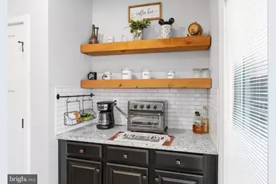 6312 Osterley Street, Baltimore, MD 21220 - Photo 18