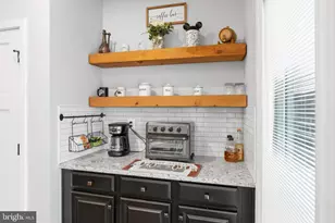 6312 Osterley St, Baltimore, MD 21220 - Photo 18