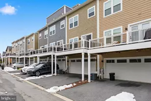 6312 Osterley St, Baltimore, MD 21220 - Photo 36