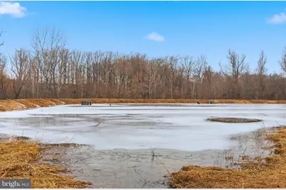 6312 Osterley Street, Baltimore, MD 21220 - Photo 48