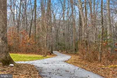 6312 Osterley Street, Baltimore, MD 21220 - Photo 50