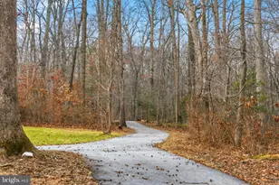 6312 Osterley St, Baltimore, MD 21220 - Photo 50