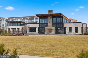 6312 Osterley St, Baltimore, MD 21220 - Photo 42