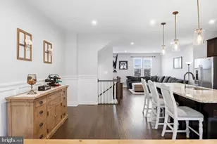 6312 Osterley St, Baltimore, MD 21220 - Photo 20