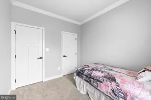 6312 Osterley St, Baltimore, MD 21220 - Photo 32