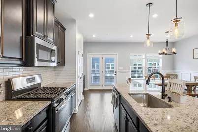 6312 Osterley Street, Baltimore, MD 21220 - Photo 2