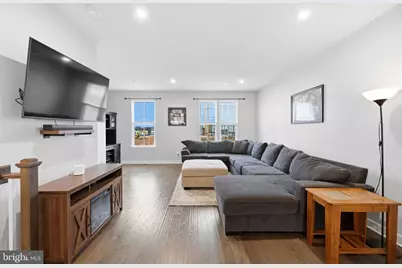 6312 Osterley Street, Baltimore, MD 21220 - Photo 22