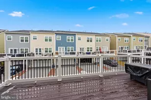 6312 Osterley St, Baltimore, MD 21220 - Photo 14