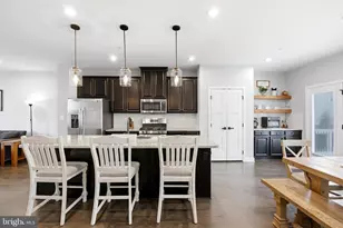 6312 Osterley St, Baltimore, MD 21220 - Photo 12