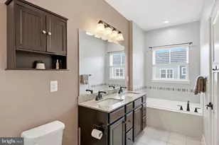 6312 Osterley St, Baltimore, MD 21220 - Photo 26