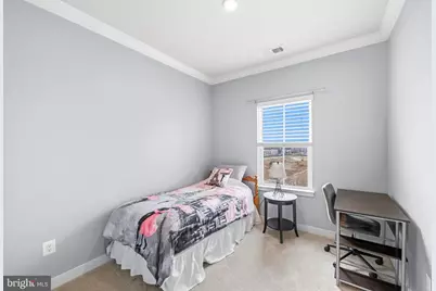 6312 Osterley Street, Baltimore, MD 21220 - Photo 34