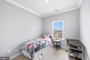 6312 Osterley St, Baltimore, MD 21220 - Photo 34