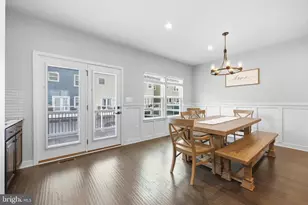 6312 Osterley St, Baltimore, MD 21220 - Photo 14