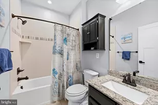 6312 Osterley St, Baltimore, MD 21220 - Photo 30