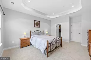 6312 Osterley St, Baltimore, MD 21220 - Photo 24