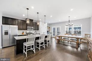 6312 Osterley St, Baltimore, MD 21220 - Photo 8