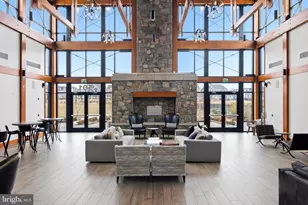 6312 Osterley St, Baltimore, MD 21220 - Photo 36