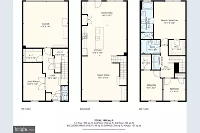 6312 Osterley Street, Baltimore, MD 21220 - Photo 40