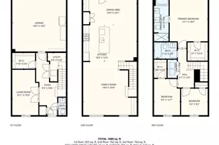 6312 Osterley St, Baltimore, MD 21220 - Photo 40