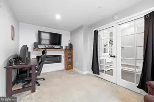 6312 Osterley St, Baltimore, MD 21220 - Photo 4