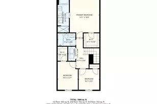 6312 Osterley St, Baltimore, MD 21220 - Photo 40