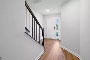 24 Merion Ave, Rosedale, MD 21237 - Photo 4