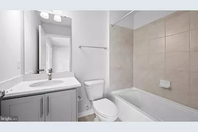 24 Merion Avenue, Rosedale, MD 21237 - Photo 8