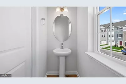 24 Merion Avenue, Rosedale, MD 21237 - Photo 16