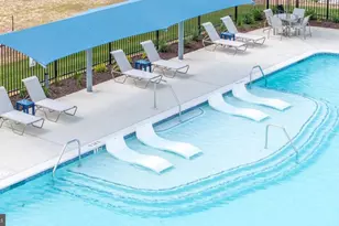 24 Merion Ave, Rosedale, MD 21237 - Photo 26