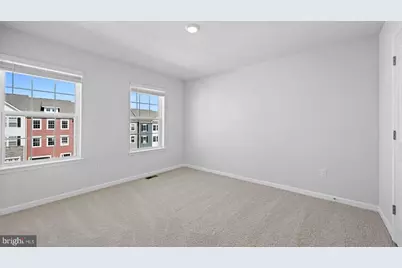 24 Merion Avenue, Rosedale, MD 21237 - Photo 20