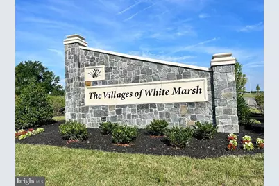 24 Merion Avenue, Rosedale, MD 21237 - Photo 24