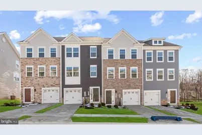 24 Merion Avenue, Rosedale, MD 21237 - Photo 2