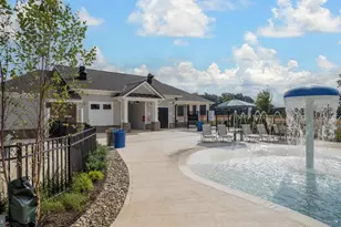 24 Merion Ave, Rosedale, MD 21237 - Photo 28