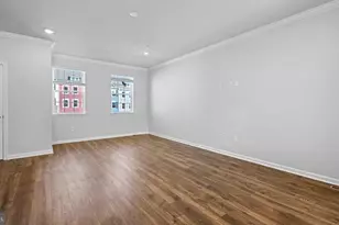 24 Merion Ave, Rosedale, MD 21237 - Photo 14