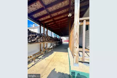 310 Pinewood Road, Baltimore, MD 21222 - Photo 12