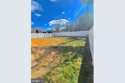 310 Pinewood Road, Baltimore, MD 21222 - Photo 8