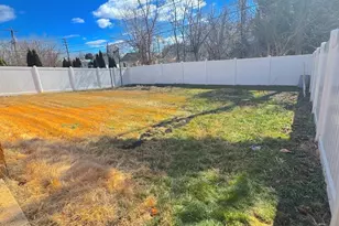 310 Pinewood Rd, Baltimore, MD 21222 - Photo 8