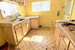 310 Pinewood Rd, Baltimore, MD 21222 - Photo 16