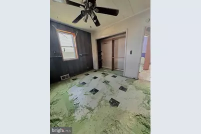 310 Pinewood Road, Baltimore, MD 21222 - Photo 18