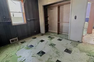 310 Pinewood Rd, Baltimore, MD 21222 - Photo 18